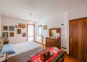 Foto 32 - Semi-detached house via Padania
 
snc, Corte Franca - photo 32