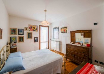 Foto 33 - Semi-detached house via Padania
 
snc, Corte Franca - photo 33