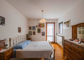 Foto 34 - Semi-detached house via Padania
 
snc, Corte Franca - photo 34