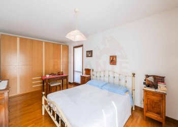 Foto 35 - Semi-detached house via Padania
 
snc, Corte Franca - photo 35