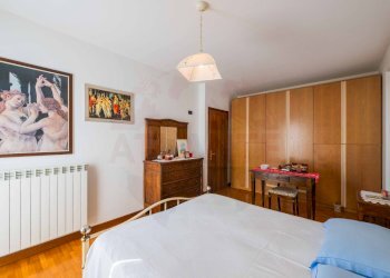 Foto 36 - Semi-detached house via Padania
 
snc, Corte Franca - photo 36