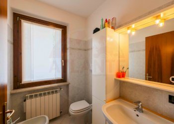 Foto 37 - Semi-detached house via Padania
 
snc, Corte Franca - photo 37