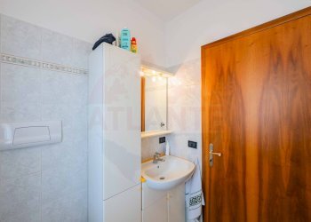 Foto 38 - Semi-detached house via Padania
 
snc, Corte Franca - photo 38