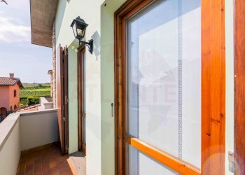 Foto 41 - Semi-detached house via Padania
 
snc, Corte Franca - photo 41