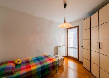 Foto 43 - Semi-detached house via Padania
 
snc, Corte Franca - photo 43