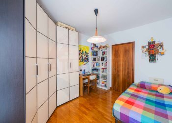 Foto 44 - Semi-detached house via Padania
 
snc, Corte Franca - photo 44