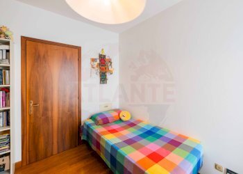 Foto 45 - Semi-detached house via Padania
 
snc, Corte Franca - photo 45