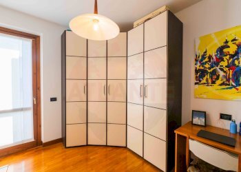 Foto 46 - Semi-detached house via Padania
 
snc, Corte Franca - photo 46