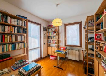 Foto 47 - Semi-detached house via Padania
 
snc, Corte Franca - photo 47