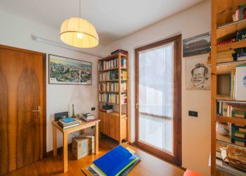 Foto 48 - Semi-detached house via Padania
 
snc, Corte Franca - photo 48