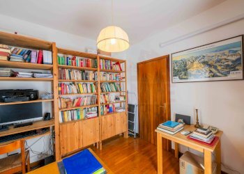 Foto 49 - Semi-detached house via Padania
 
snc, Corte Franca - photo 49