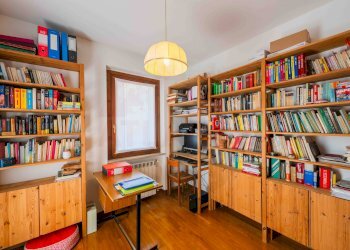 Foto 50 - Semi-detached house via Padania
 
snc, Corte Franca - photo 50