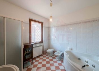Foto 56 - Semi-detached house via Padania
 
snc, Corte Franca - photo 56