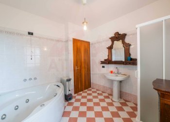 Foto 57 - Semi-detached house via Padania
 
snc, Corte Franca - photo 57