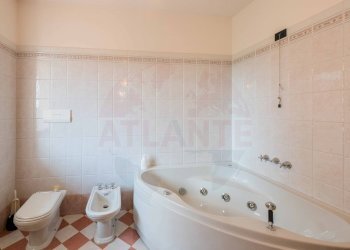 Foto 58 - Semi-detached house via Padania
 
snc, Corte Franca - photo 58