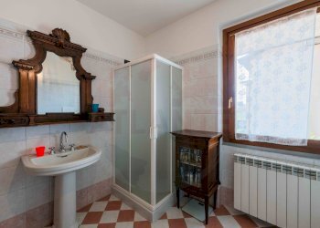 Foto 59 - Semi-detached house via Padania
 
snc, Corte Franca - photo 59