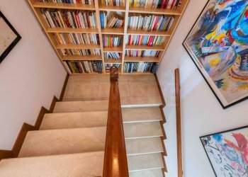 Foto 60 - Semi-detached house via Padania
 
snc, Corte Franca - photo 60