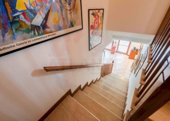 Foto 61 - Semi-detached house via Padania
 
snc, Corte Franca - photo 61