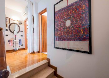 Foto 62 - Semi-detached house via Padania
 
snc, Corte Franca - photo 62