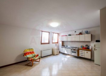 Foto 63 - Semi-detached house via Padania
 
snc, Corte Franca - photo 63