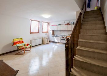 Foto 64 - Semi-detached house via Padania
 
snc, Corte Franca - photo 64