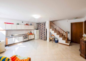 Foto 65 - Semi-detached house via Padania
 
snc, Corte Franca - photo 65