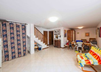 Foto 66 - Semi-detached house via Padania
 
snc, Corte Franca - photo 66