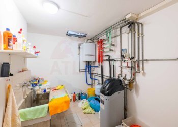 Foto 67 - Semi-detached house via Padania
 
snc, Corte Franca - photo 67