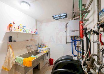 Foto 68 - Semi-detached house via Padania
 
snc, Corte Franca - photo 68