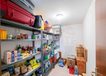 Foto 69 - Semi-detached house via Padania
 
snc, Corte Franca - photo 69