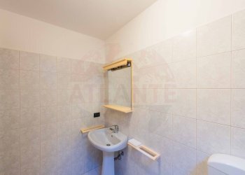 Foto 70 - Semi-detached house via Padania
 
snc, Corte Franca - photo 70