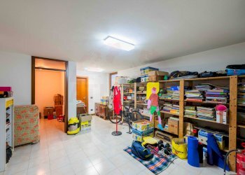 Foto 71 - Semi-detached house via Padania
 
snc, Corte Franca - photo 71