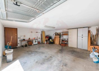 Foto 72 - Semi-detached house via Padania
 
snc, Corte Franca - photo 72