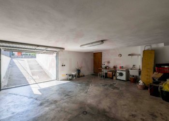 Foto 73 - Semi-detached house via Padania
 
snc, Corte Franca - photo 73