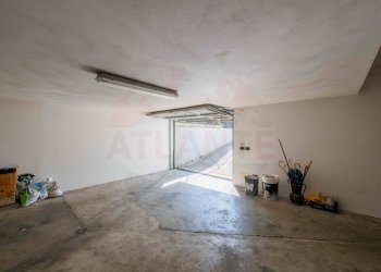 Foto 74 - Semi-detached house via Padania
 
snc, Corte Franca - photo 74