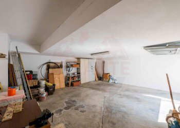 Foto 75 - Semi-detached house via Padania
 
snc, Corte Franca - photo 75