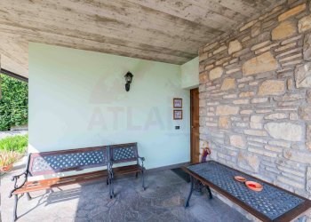 Foto 80 - Semi-detached house via Padania
 
snc, Corte Franca - photo 80