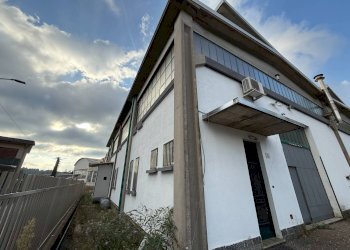 Foto 2 - Capannone VIA ANTONIO PACINOTTI
6, Varese - foto 2