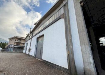 Foto 3 - Capannone VIA ANTONIO PACINOTTI
6, Varese - foto 3