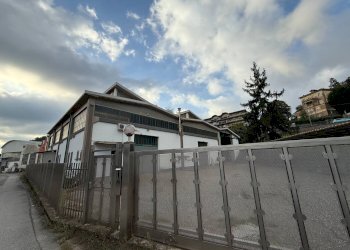 Foto 4 - Capannone VIA ANTONIO PACINOTTI
6, Varese - foto 4