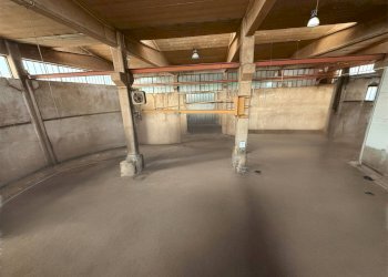 Foto 6 - Capannone VIA ANTONIO PACINOTTI
6, Varese - foto 6