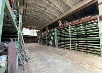 Foto 7 - Capannone VIA ANTONIO PACINOTTI
6, Varese - foto 7