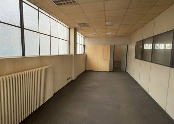 Foto 5 - Capannone VIA ANTONIO PACINOTTI
6, Varese - foto 5