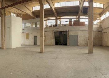 Foto 9 - Capannone VIA ANTONIO PACINOTTI
6, Varese - foto 9