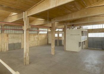 Foto 10 - Capannone VIA ANTONIO PACINOTTI
6, Varese - foto 10