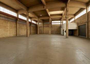 Foto 11 - Capannone VIA ANTONIO PACINOTTI
6, Varese - foto 11