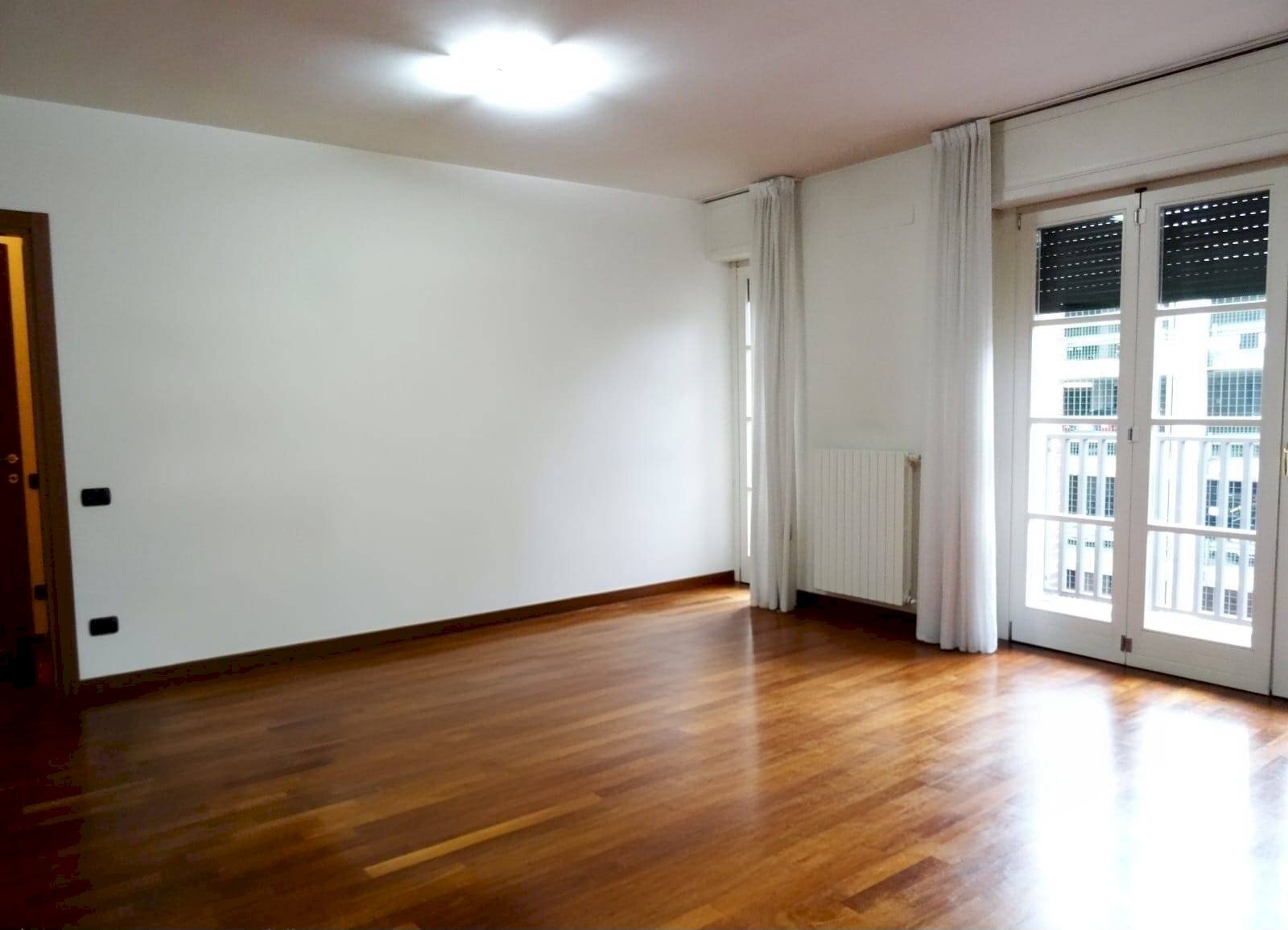 soggiorno - Trilocale Via XX Settembre
 
4-6, Gallarate - foto 2