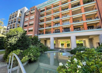 Foto 1 - Trilocale Via XX Settembre
 
4-6, Gallarate - foto 1