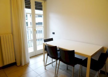 Foto 8 - Trilocale Via XX Settembre
 
4-6, Gallarate - foto 8