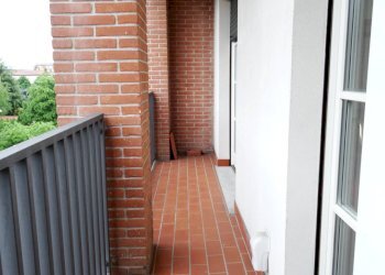 Foto 9 - Trilocale Via XX Settembre
 
4-6, Gallarate - foto 9